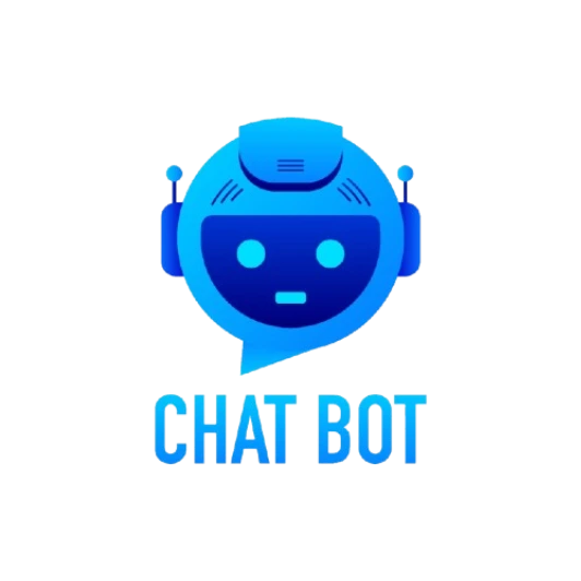 Chatbot