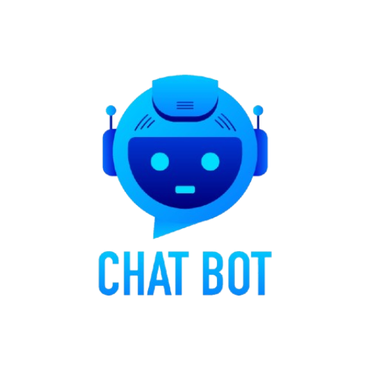 Chatbot