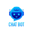 Chatbot